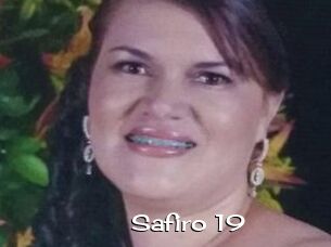 Safiro_19