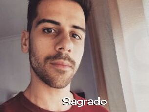 Sagrado