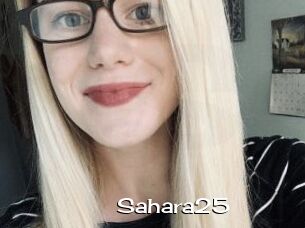 Sahara25