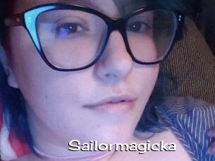 Sailormagicka
