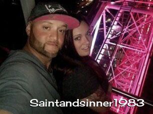 Saintandsinner1983