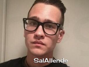 Sal_Allende