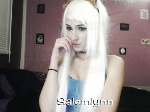 Salem_lynn