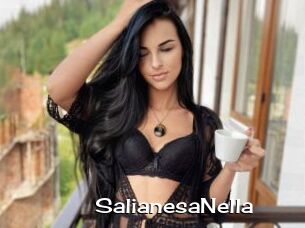 SalianesaNella