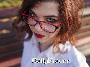 SallyBraunn