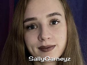 SallyGarneyz