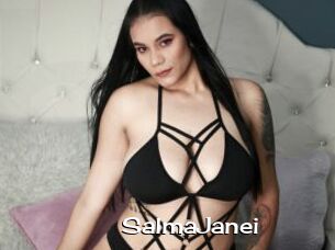 SalmaJanei