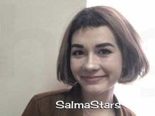 SalmaStars