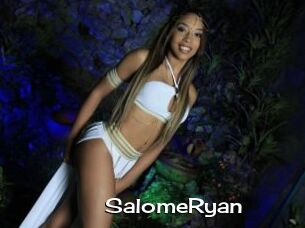 Salome_Ryan
