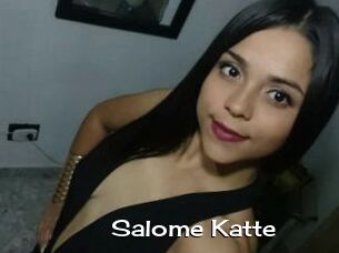 Salome_Katte