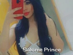 Salome_Prince
