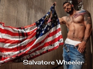 Salvatore_Wheeler
