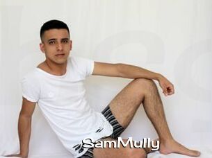 SamMully