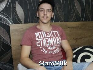 SamSilk