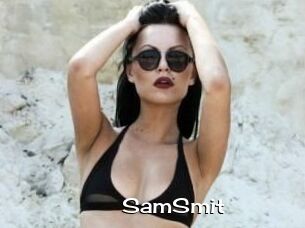 Sam_Smit