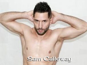 Sam_Calloway