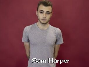 Sam_Harper