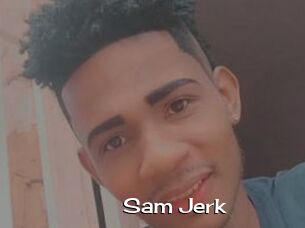 Sam_Jerk