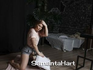 SamantaHart