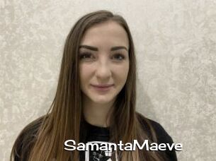 SamantaMaeve