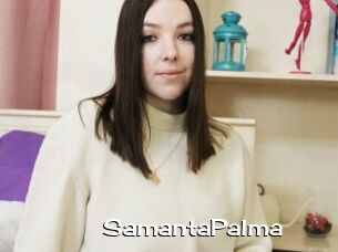 SamantaPalma