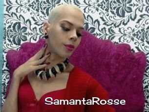 Samanta_Rosse_