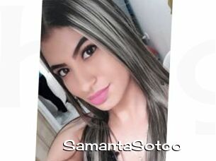 SamantaSotoo