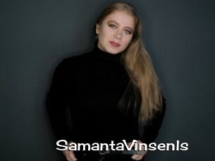 SamantaVinsenls