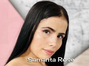Samanta_Rose