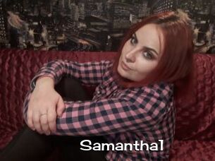 Samantha1