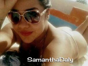 Samantha_Daly