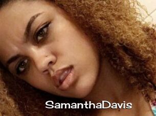Samantha_Davis