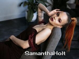 SamanthaHolt