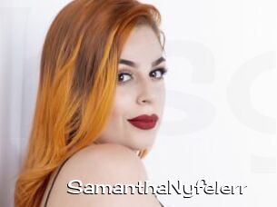 SamanthaNyfelerr