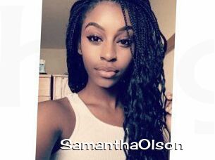 Samantha_Olson