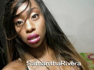 SamanthaRivera