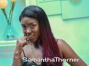 SamanthaThorner