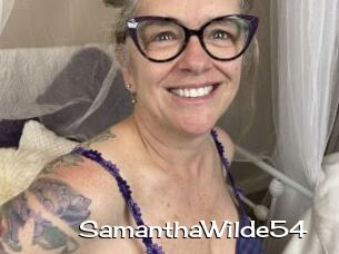 SamanthaWilde54