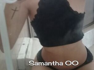 Samantha_00