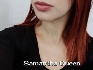 Samantha_Queen_