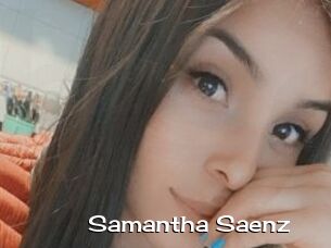 Samantha_Saenz