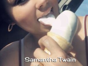 Samantha_Twain