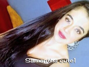 Samantha_cute1