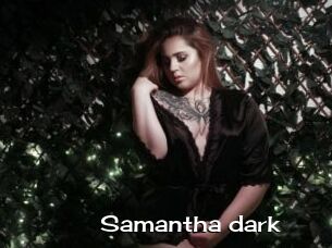 Samantha_dark