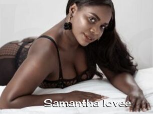 Samantha_lovee