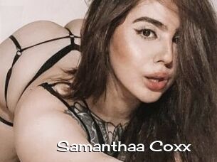Samanthaa_Coxx