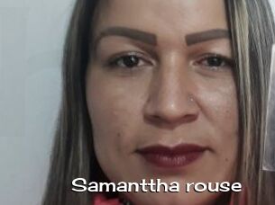 Samanttha_rouse