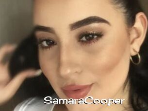 SamaraCooper