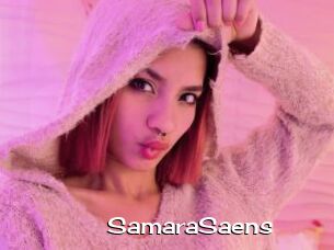 SamaraSaens