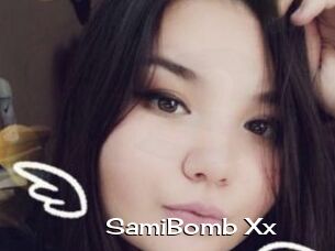 SamiBomb_Xx